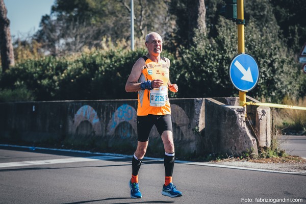 Roma Ostia Half Marathon (05/03/2023) 0059