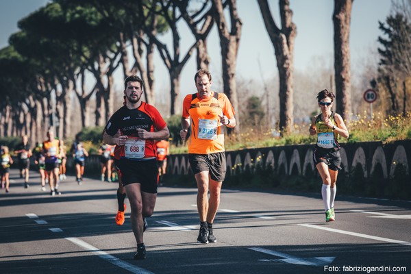 Roma Ostia Half Marathon (05/03/2023) 0065
