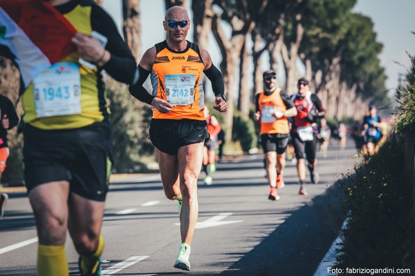 Roma Ostia Half Marathon (05/03/2023) 0066