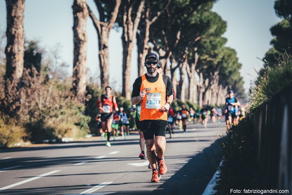 Roma Ostia Half Marathon (05/03/2023) 0067