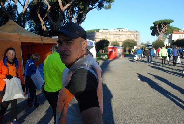 Maratona della Maga Circe (05/02/2023) 0005