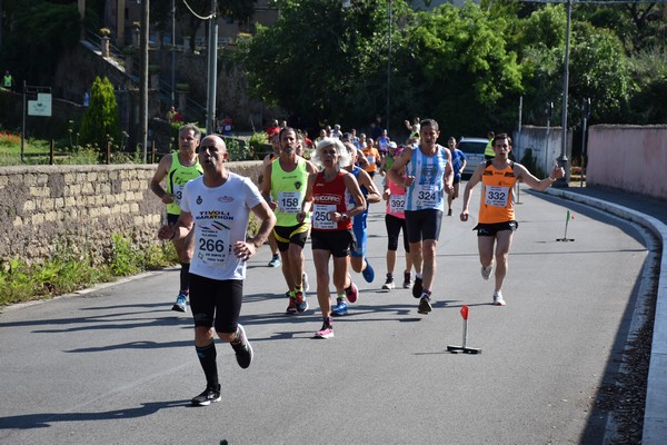 Maratonina di Villa Adriana [TOP] (28/05/2023) 0001