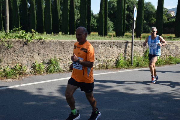 Maratonina di Villa Adriana [TOP] (28/05/2023) 0026