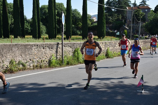 Maratonina di Villa Adriana [TOP] (28/05/2023) 0035