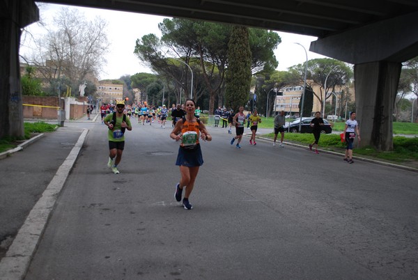 Maratona di Roma (19/03/2023) 0206