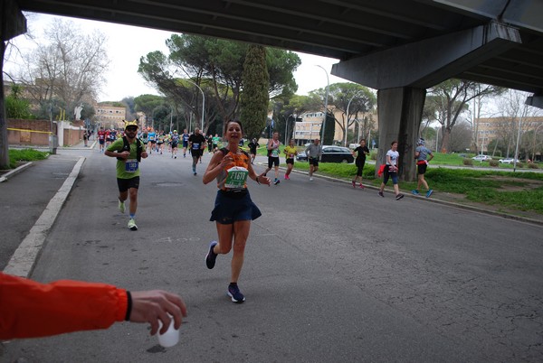Maratona di Roma (19/03/2023) 0207