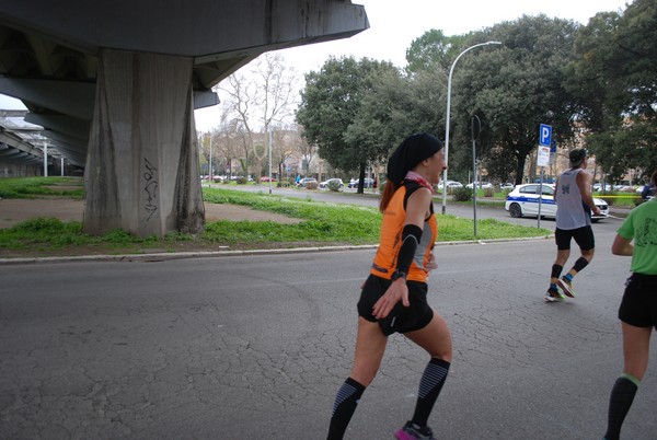 Maratona di Roma (19/03/2023) 0212