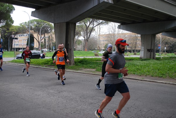 Maratona di Roma (19/03/2023) 0219