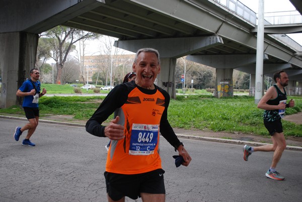 Maratona di Roma (19/03/2023) 0223