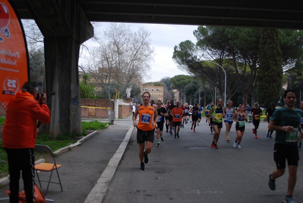 Maratona di Roma (19/03/2023) 0224