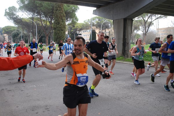 Maratona di Roma (19/03/2023) 0233