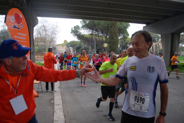 Maratona di Roma (19/03/2023) 0235