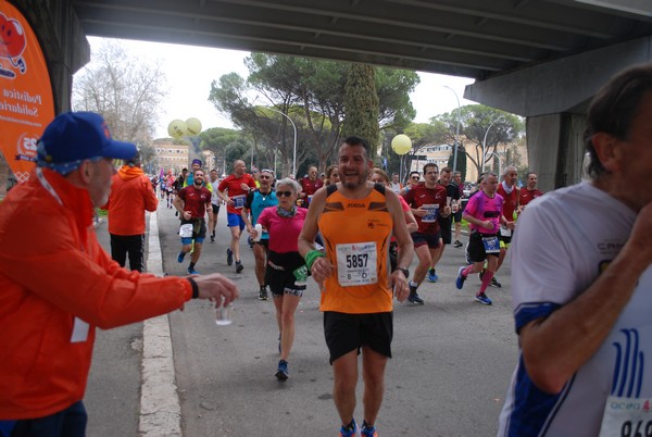 Maratona di Roma (19/03/2023) 0238