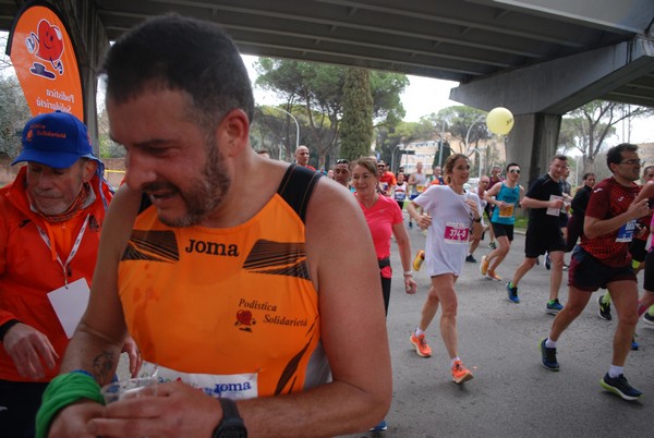 Maratona di Roma (19/03/2023) 0240