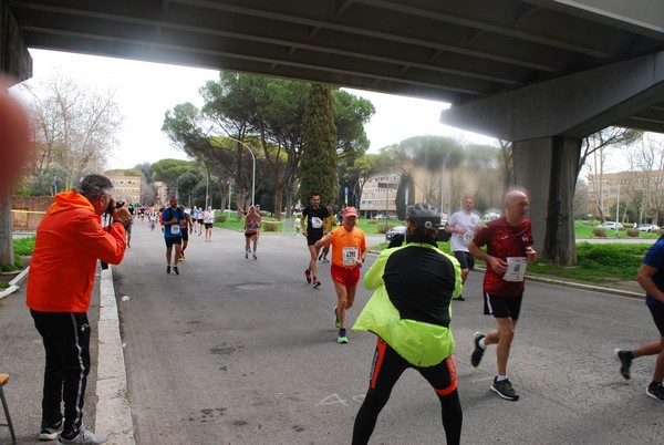 Maratona di Roma (19/03/2023) 0245