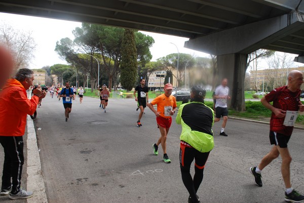 Maratona di Roma (19/03/2023) 0246