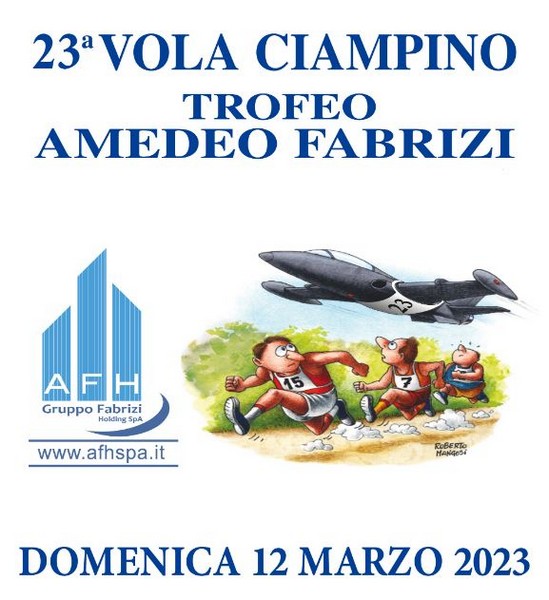 Vola Ciampino (12/03/2023) 0001