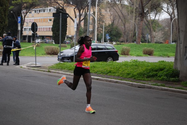 Maratona di Roma (19/03/2023) 0010