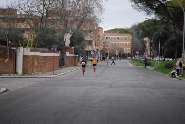 Maratona di Roma (19/03/2023) 0012
