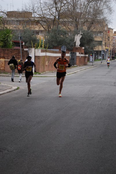 Maratona di Roma (19/03/2023) 0015