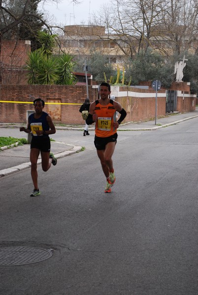 Maratona di Roma (19/03/2023) 0017