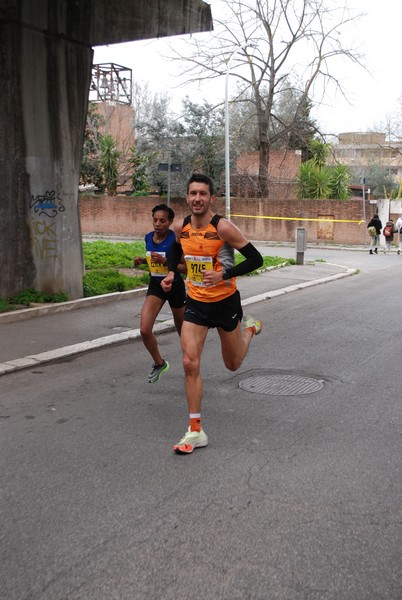 Maratona di Roma (19/03/2023) 0019