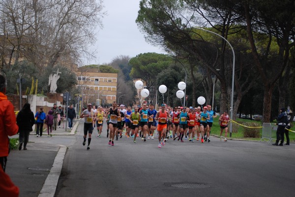 Maratona di Roma (19/03/2023) 0024