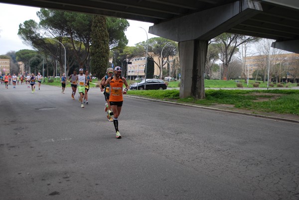 Maratona di Roma (19/03/2023) 0048