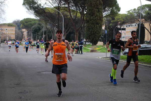 Maratona di Roma (19/03/2023) 0084