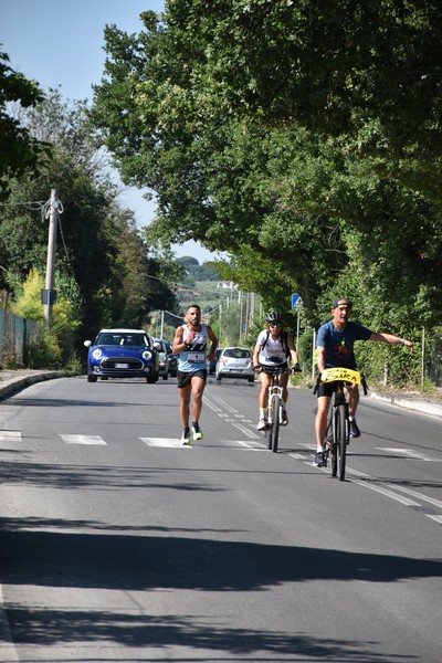 Maratonina di San Luigi (11/06/2023) 0001