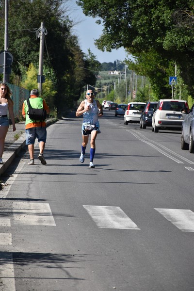 Maratonina di San Luigi (11/06/2023) 0007
