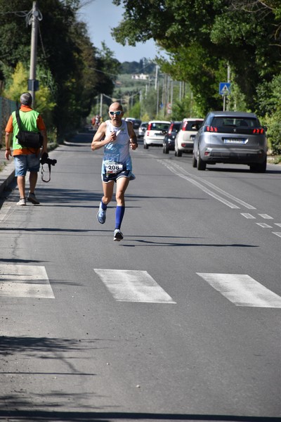Maratonina di San Luigi (11/06/2023) 0008