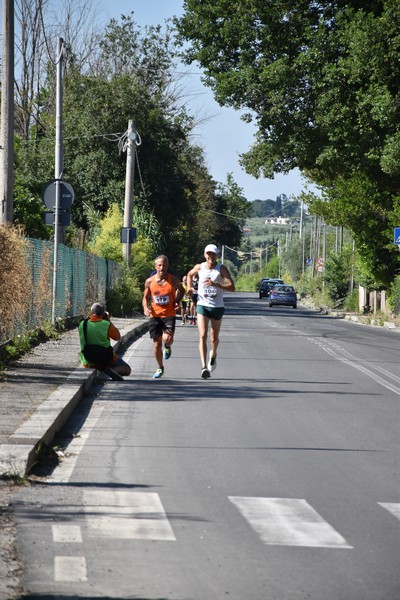 Maratonina di San Luigi (11/06/2023) 0011