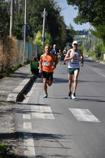 Maratonina di San Luigi (11/06/2023) 0014