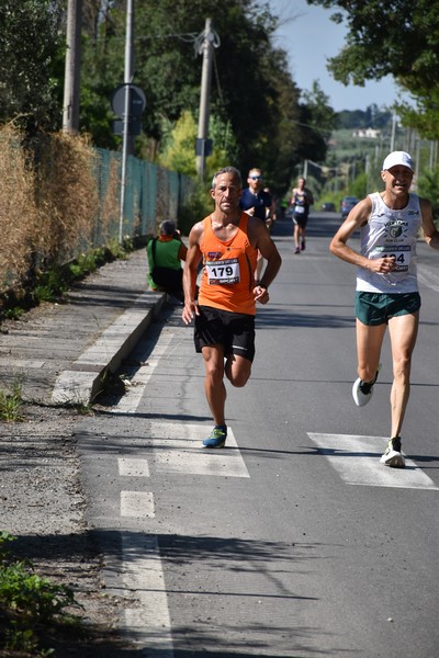 Maratonina di San Luigi (11/06/2023) 0016