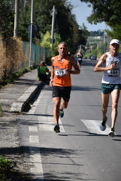 Maratonina di San Luigi (11/06/2023) 0017