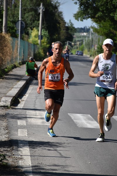 Maratonina di San Luigi (11/06/2023) 0018