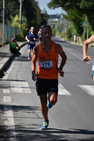 Maratonina di San Luigi (11/06/2023) 0021