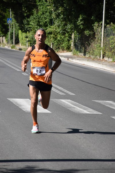 Maratonina di San Luigi (11/06/2023) 0028