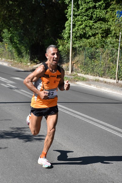 Maratonina di San Luigi (11/06/2023) 0032