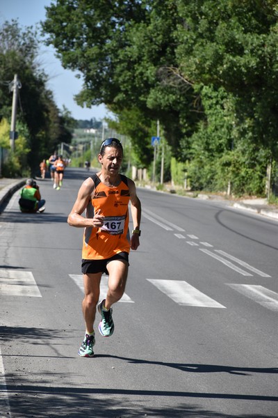 Maratonina di San Luigi (11/06/2023) 0038
