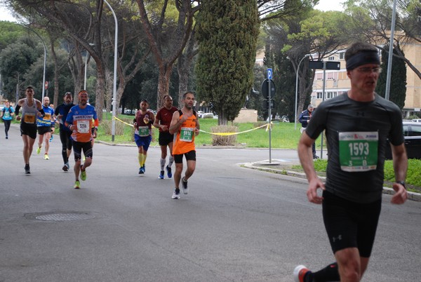 Maratona di Roma (19/03/2023) 0108
