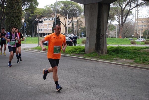 Maratona di Roma (19/03/2023) 0128