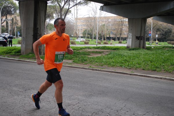 Maratona di Roma (19/03/2023) 0129
