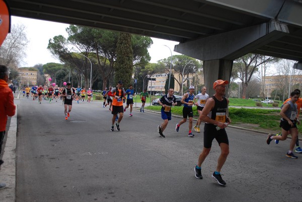 Maratona di Roma (19/03/2023) 0147