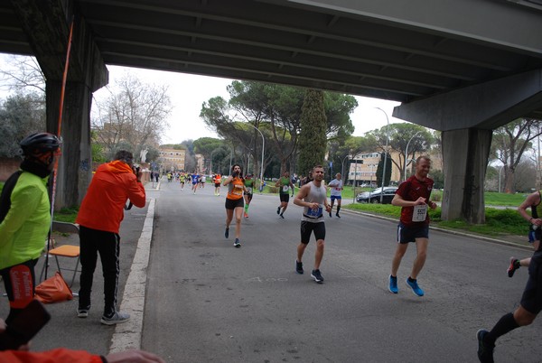 Maratona di Roma (19/03/2023) 0158