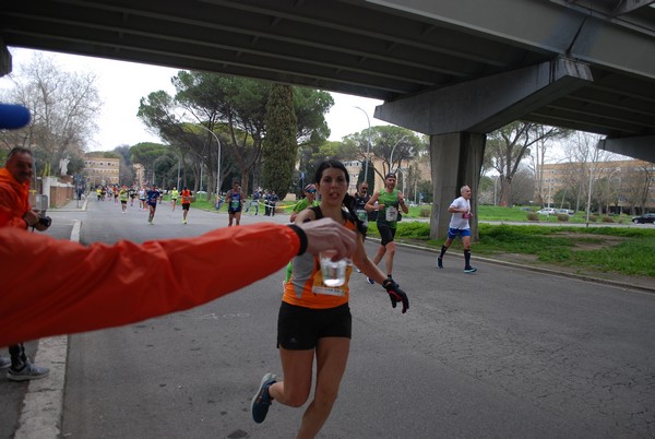 Maratona di Roma (19/03/2023) 0159