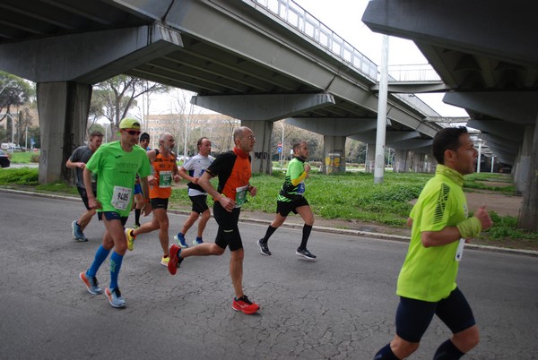 Maratona di Roma (19/03/2023) 0162