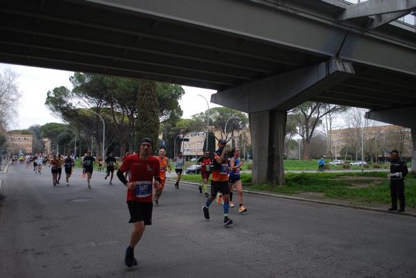 Maratona di Roma (19/03/2023) 0169