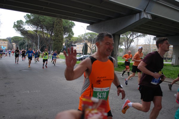 Maratona di Roma (19/03/2023) 0176